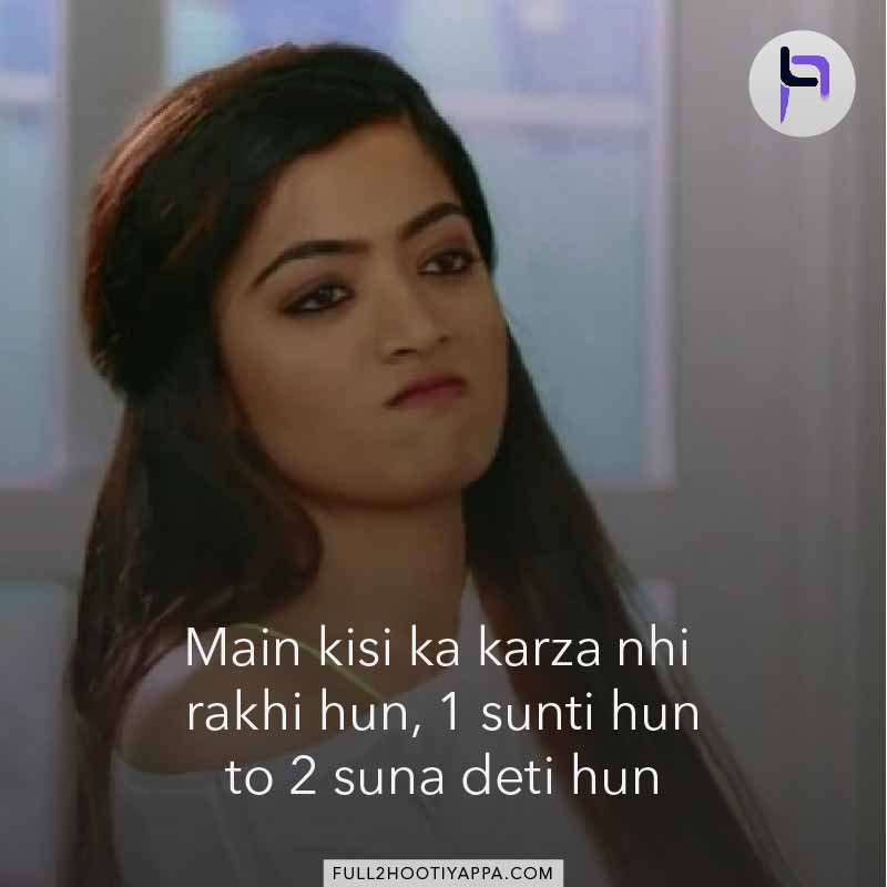 girl with attitude dp whatsapp girl with attitude dp whatsapp